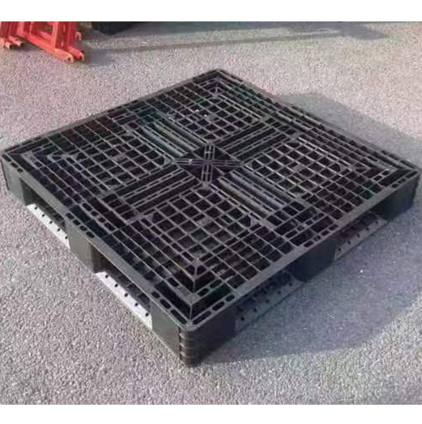 1111A田字網(wǎng)格