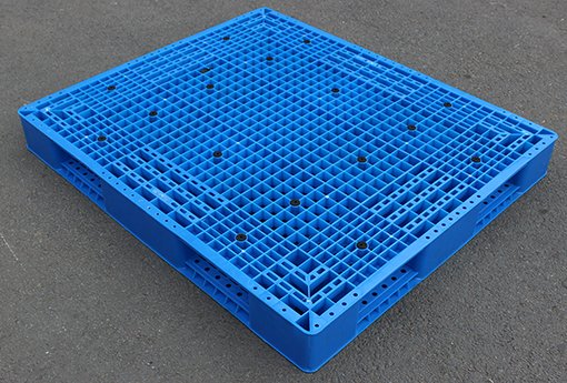 1412雙面網(wǎng)格